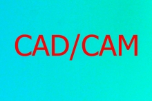 CAD/CAM w stomatologii