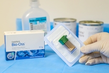 Bio-Oss