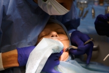 Brak witaminy D jako przyczyna nieudanej implantacji