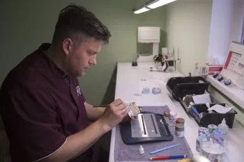 коронка